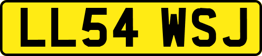 LL54WSJ