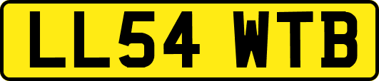 LL54WTB