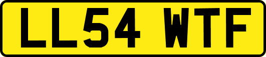 LL54WTF