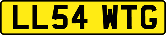 LL54WTG
