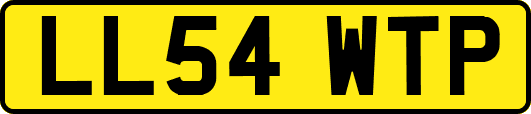 LL54WTP