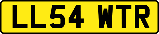 LL54WTR