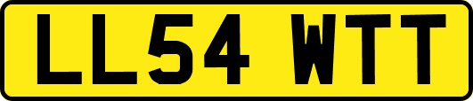 LL54WTT