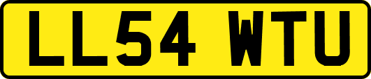 LL54WTU