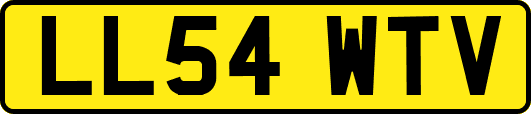 LL54WTV