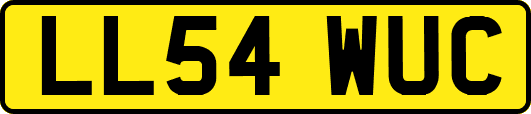 LL54WUC