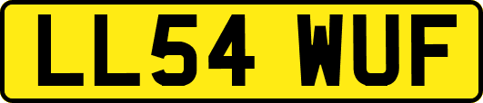 LL54WUF