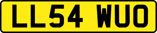 LL54WUO