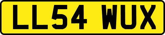 LL54WUX