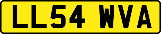 LL54WVA