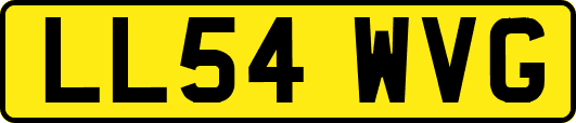 LL54WVG