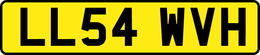 LL54WVH