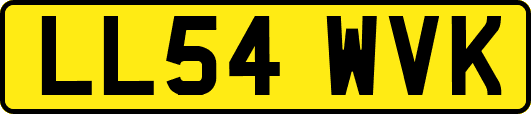 LL54WVK