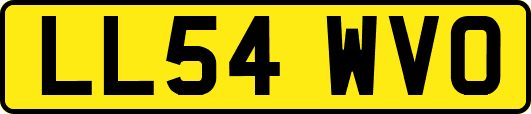 LL54WVO