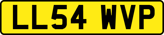 LL54WVP