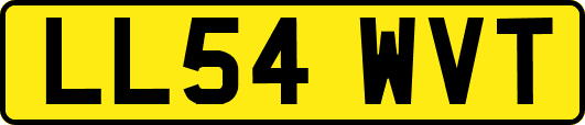LL54WVT