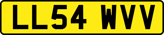 LL54WVV