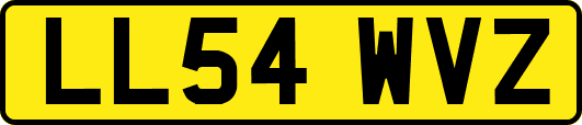 LL54WVZ