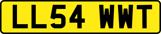 LL54WWT