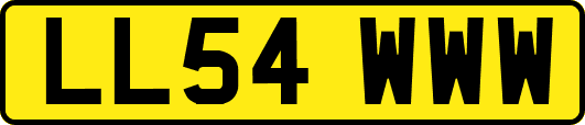LL54WWW