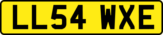 LL54WXE