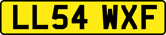 LL54WXF
