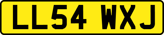 LL54WXJ