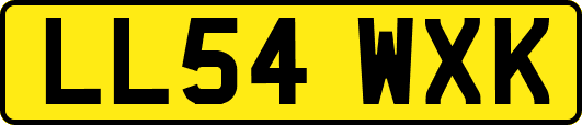 LL54WXK