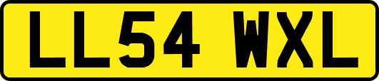 LL54WXL