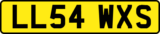 LL54WXS