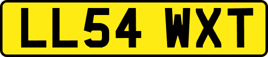 LL54WXT
