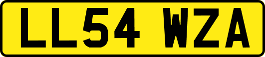 LL54WZA