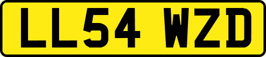 LL54WZD