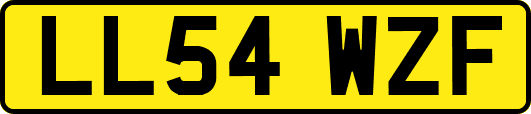 LL54WZF