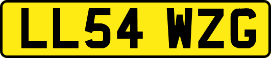 LL54WZG