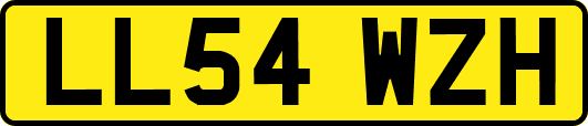 LL54WZH