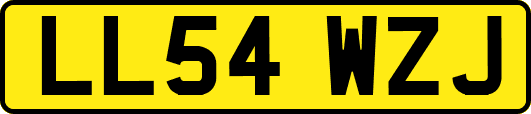 LL54WZJ