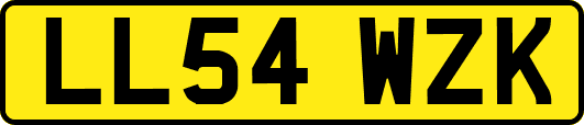 LL54WZK