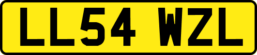 LL54WZL
