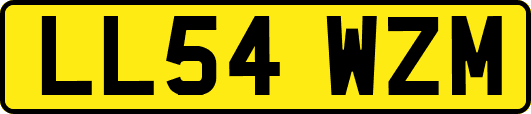 LL54WZM