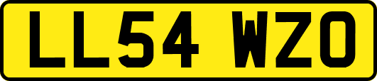 LL54WZO