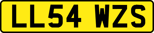 LL54WZS