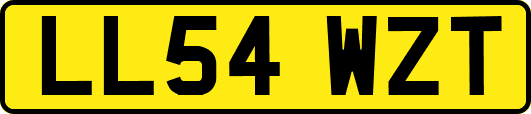 LL54WZT