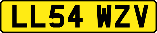 LL54WZV