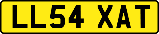 LL54XAT