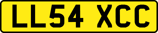 LL54XCC
