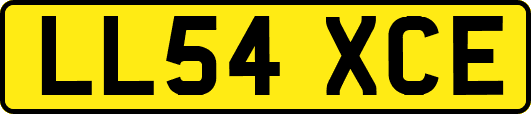 LL54XCE