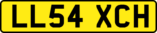 LL54XCH