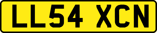 LL54XCN