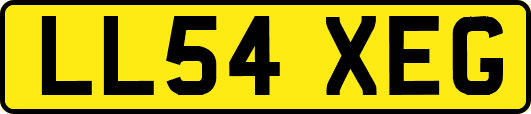 LL54XEG